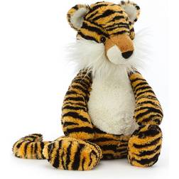 Jellycat Bashful Tiger 51cm