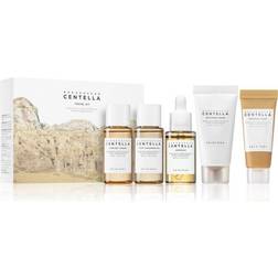 SKIN1004 Madagascar Centella Travel Kit