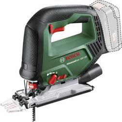Bosch Advanced Saw 18V-140 Solo Akku Stiksav