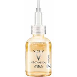 Vichy Neovadiol Meno 5 Serum 1fl oz