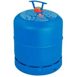 Campingaz 3kg Gas Cylinder