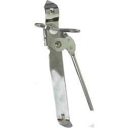 Tin Can Opener 17cm