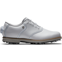 FootJoy Premiere Series Bel Air BOA - White