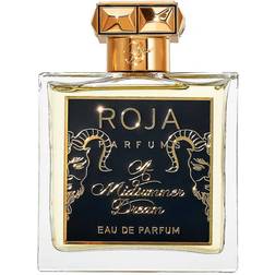 Roja A Midsummer Dream EdP 100ml