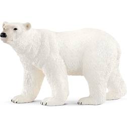 Schleich Icebear 14800