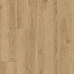 Tarkett Woodstock 832 510039022 Laminate Flooring