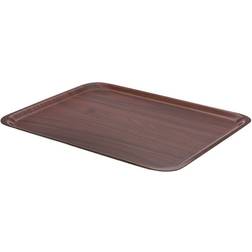 Cambro Mykonos Serveringsbricka