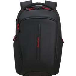 Samsonite Ecodiver Laptop Backpack XS - Black