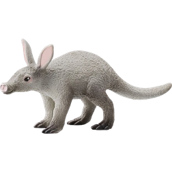 Schleich Aardvark 14863