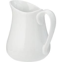 Apollo Multi-Colour Pitcher 0.5L