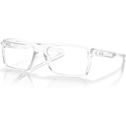 Oakley Rafter OX8178