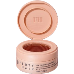 Fenty Beauty The Controlling Type Hair-Thickening Edge Control Gel 100ml