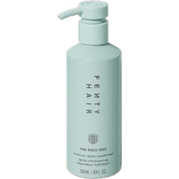 Fenty Beauty The Rich One Moisture Repair Conditioner 300ml
