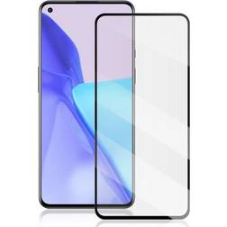 Mocolo Full Fit Screen Protector for OnePlus 9