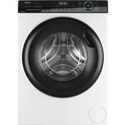 Haier I-Pro Series 3 HW80-B16939 White