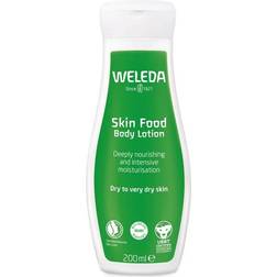 Weleda Skin Food Body Lotion 6.8fl oz