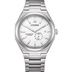 Citizen Tsuyosa (NJ0180-80A)