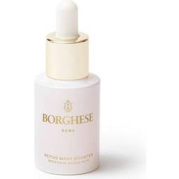 Borghese Active Mask Booster 15ml