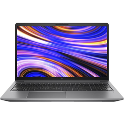 HP ZBook Power G10 A 98P93ET