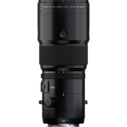 Fujifilm GF 500mm F5.6 R LM OIS WR