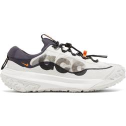 Nike ACG Mountain Fly 2 Low - Gridiron/Summit White/Black