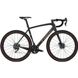 Trek Checkpoint SLR 7 Etap 2023 -Matte Deep Smoke/Gloss Olive