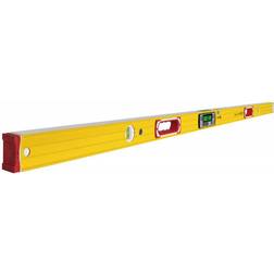 Stabila TECH 196M DL 19820 Spirit Level