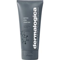 Dermalogica Active Clay Cleanser 150ml