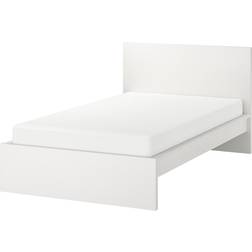 Ikea MALM Sängram 135x209cm
