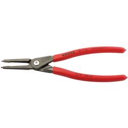 Knipex 48 11 J3 Alicate para anillos de retención