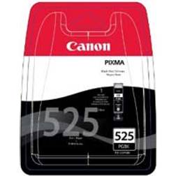 Canon PGI 525PGBK (Black)