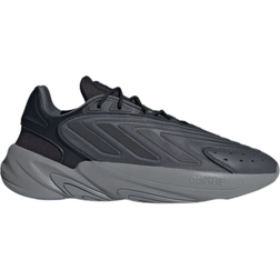 Adidas Ozelia M - Core Black/Grey Six/Grey Three