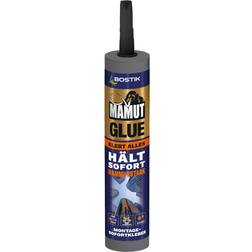 Bostik Mamut Glue 1stk