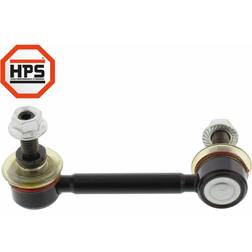 Mapco Anti-Roll Bar Link 54587HPS