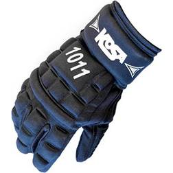 Kosa Unisex-Adult 1011 Bandy Gloves