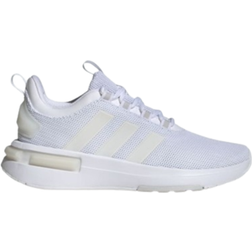 Adidas Racer Tr23 W - Cloud White/Zero Metalic/Grey One