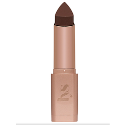 Lys Beauty No Limits Cream Bronzer Worthy
