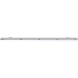 Pracht Luna Eco White Takplafond 158.5cm
