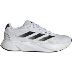 adidas Duramo SL M - Cloud White/Core Black/Grey Five