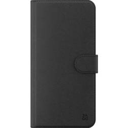 Zagg Folio Profile Case for Google Pixel 8 Pro