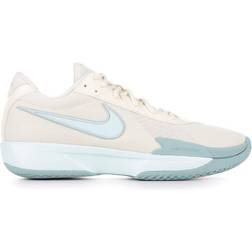 Nike G.T. Cut Academy - Coconut Milk/Mineral/Light Orewood Brown/Jade Ice