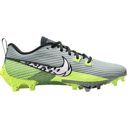 Nike Vapor Edge Speed 360 2 M - Mica Green/Black/Volt/White