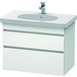 Duravit Durastyle (DS648401818)