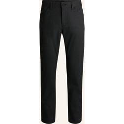 HUGO BOSS Re Maine 20 Jeans - Black