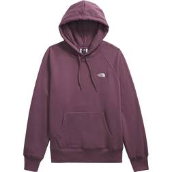 The North Face Evolution Hoodie Women's Midnight Mauve