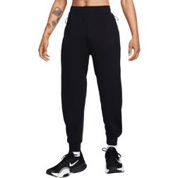 Nike Men's A.P.S. Therma-FIT Versatile Pants - Black