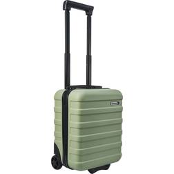Cabin Max Anode 40cm - Will be Green