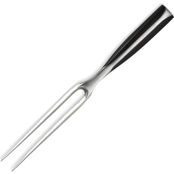 Chef Pro Stegegaffel 31cm