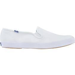 Keds Champion W - White