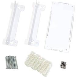 Netgate 4200 Wall Mount Kit